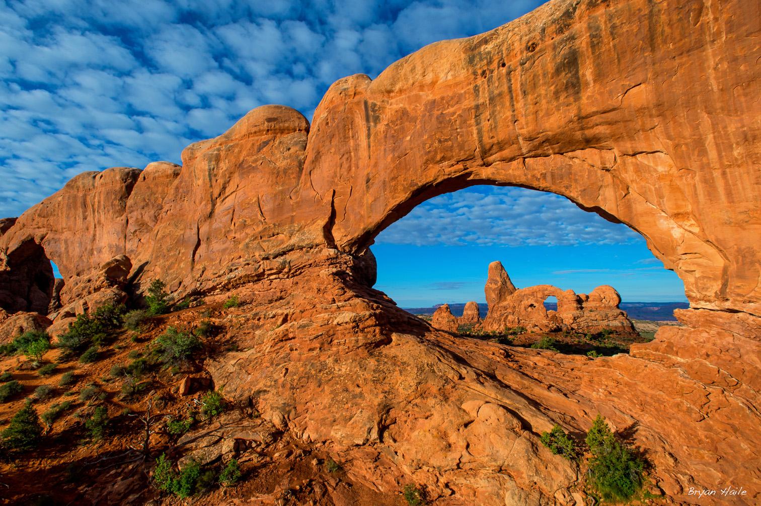 Big Horn Lodge Moab Exterior foto