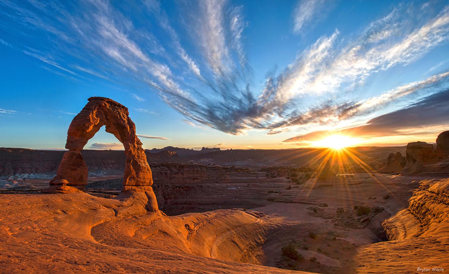 Big Horn Lodge Moab Exterior foto